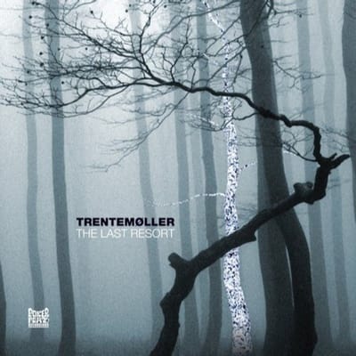The Last Resort (3Lp, Ltd, Gatefold (LP)