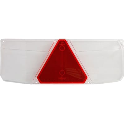 Waś Glas, combinatie achterlicht WAS 1184KL W170 DDL