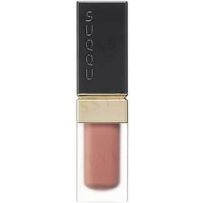 SUQQU - Blur Liquid Lip 02 Kasumizome 5g