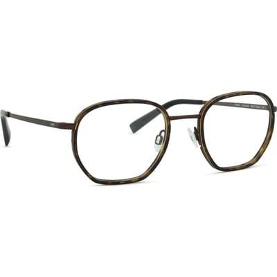 Esprit ET33531 545 50