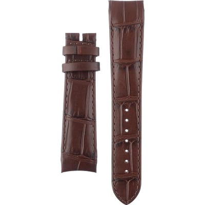 MIDO Straps M610015383 Belluna band