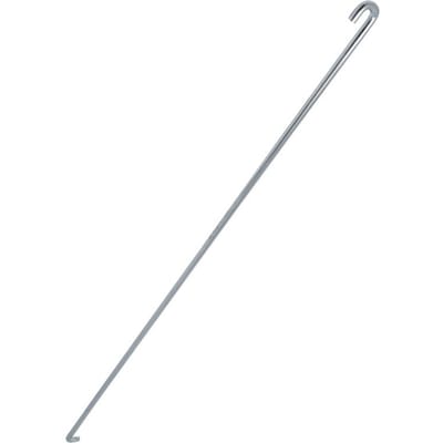 Koppelingstang