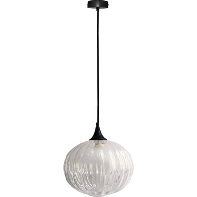 Hanglamp Jasmijn | Alygn