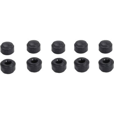 Remontluchting QUICK BRAKE 0125
