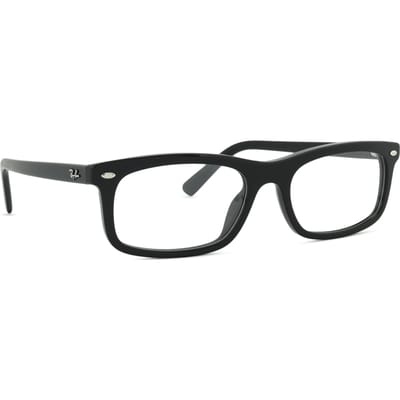 Ray-Ban 0RX5450 2000 56