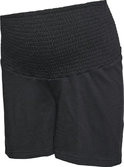 Mama Licious Shorts Regular fit Shorts