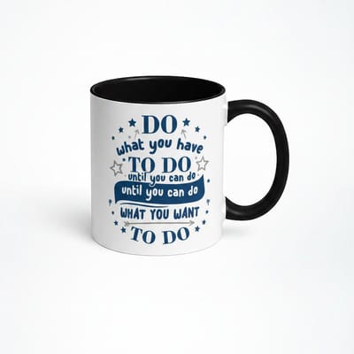 Nevolis® | Espressomok 330ml met Uniek Design | Ontwerp Jouw Eigen Mok | Handgemaakt Cadeau voor Koffieliefhebbers | Gepersonaliseerd op Aanvraag | Enkel of Grote Bestelling