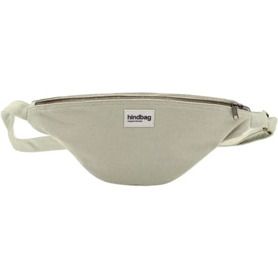 Fanny pack Hindbag Sasha