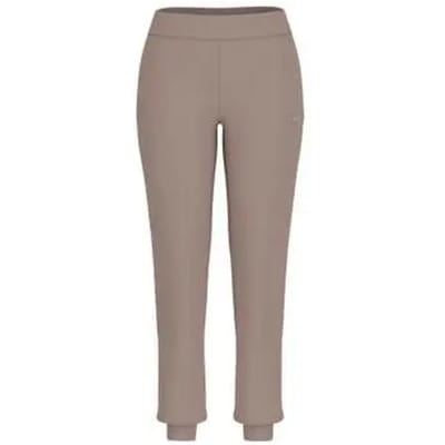 Dames Jegging Guess Olympe