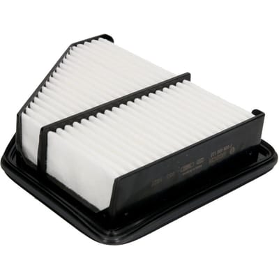 Luchtfilter BOSCH F 026 400 132