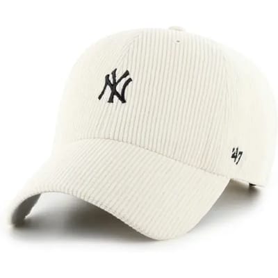 47 Mlb New York Yankees Cord Base Runner Clean Up Pet