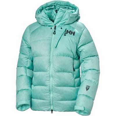 Donsjack voor dames Helly Hansen Odin