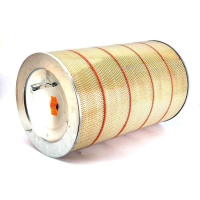 Luchtfilter WIX FILTERS 42258