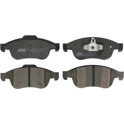 Remblokset ABE C1R039ABE-P, voor