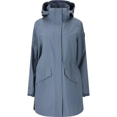 Damesparka Whistler Marico Pro