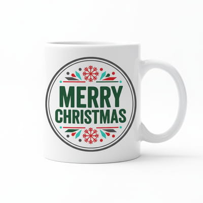 Nevolis® | Koffiemok 330ml met Uniek Design | Ontwerp Jouw Eigen Mok | Handgemaakt Cadeau voor Koffieliefhebbers | Gepersonaliseerd op Aanvraag | Enkel of Grote Bestelling