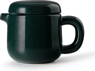 Viva - Isabella Teapot 600 ml