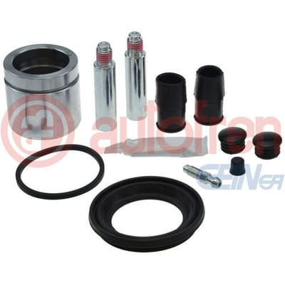 Reparatieset, remklauw AUTOFREN SEINSA D43282S