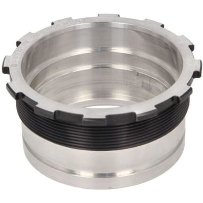 Element, PTO C.E.I 117591