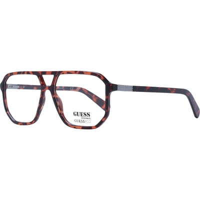 Guess Brilrand GU8252 052 57