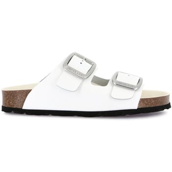 Slippers Grunland -