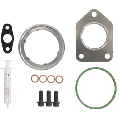 Montageset, supercharger ELRING 456.100