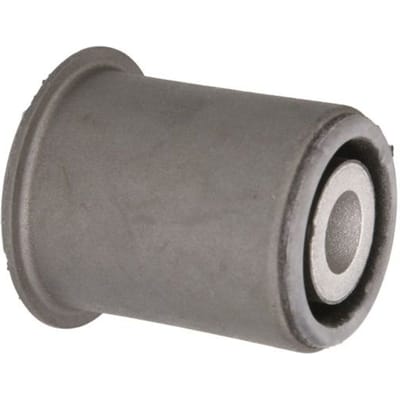 Voorste draagarm silentblock FEBI BILSTEIN 34684