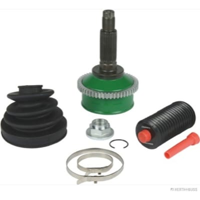 Herth+Buss Elparts Homokineet reparatie set, aandrijfas HERTH+BUSS JAKOPARTS J28203108