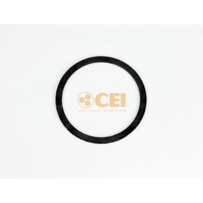Regelschijf C.E.I 269287