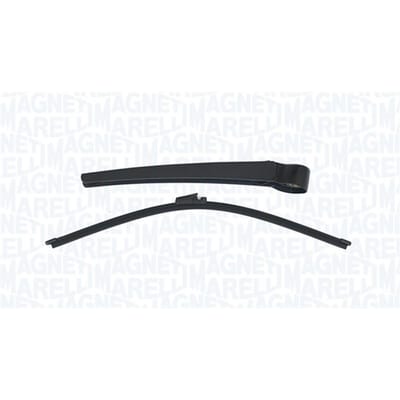 Wisserblad  MAGNETI MARELLI 000723180328