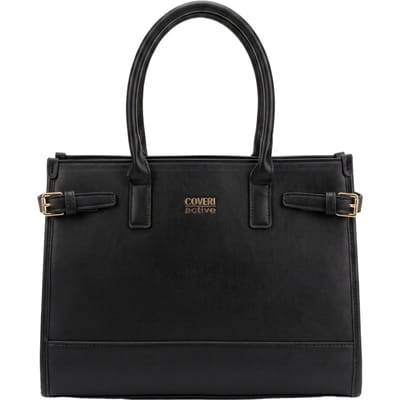 Enrico Coveri Handtas Women