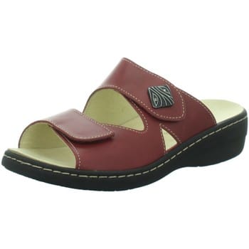 Sandalen Longo -