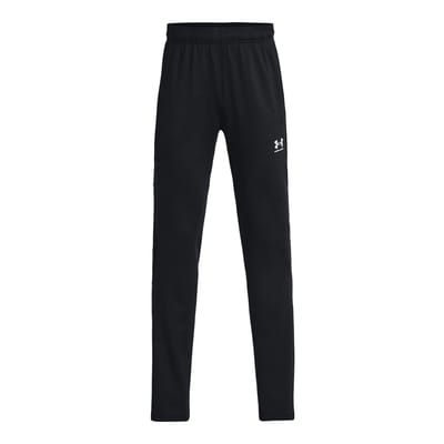 Broek Under Armour Pantalon D'Entraînement Ua Challenger