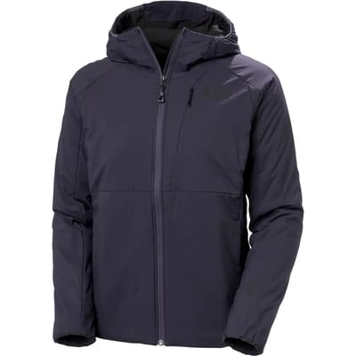Dames wandeljack Helly Hansen Odin 2.0