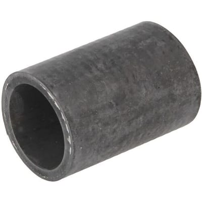 Laadluchtslang NRF 166316