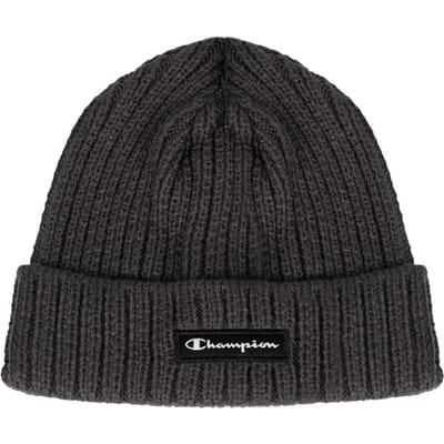 Champion Cap Mannen Grijs