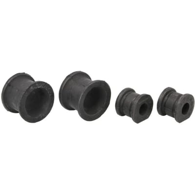 Lager, Stabilisator MOOG ME-SB-13941