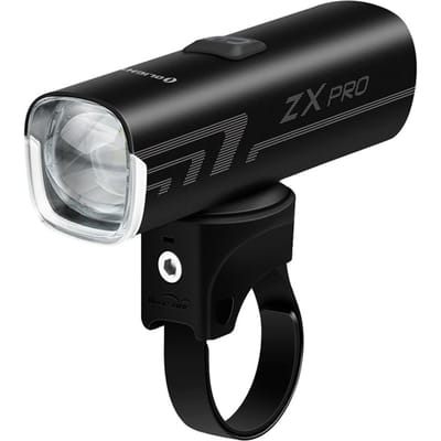 Olight bicycle light zx pro