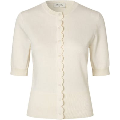Modström Vest 59201