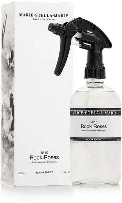 Marie-Stella-Maris Rock Roses Kamerspray 500ml