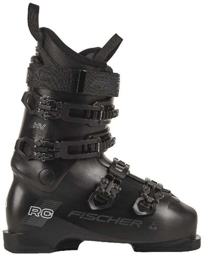 Fischer RC 90 - - Wintersport - Wintersport schoenen - Skischoenen
