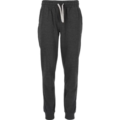 Dames joggingsbroek Cruz Mayda
