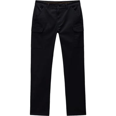 Cargo broek Napapijri Yasuni