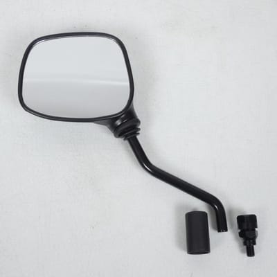 rms linker spiegel voor aprilia 650 pegaso i.e. rw000/rwa00/rwb00 motorfiets