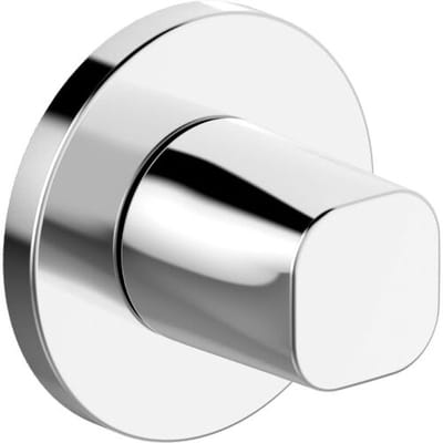 Hansa HANSALIVING Cover deel, 02288102