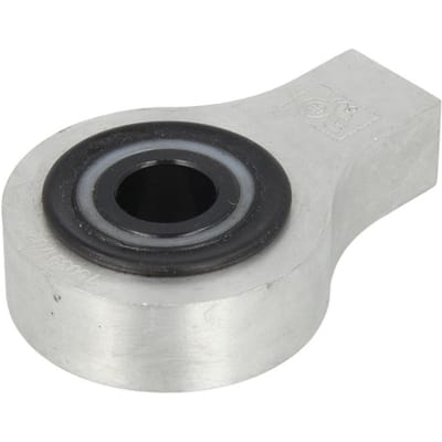 Sferisch lager, cabineschokbreker DT Spare Parts 1.22798