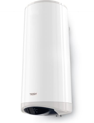 Tesy - Modeco Smart - Elektrische boiler - 120 liter