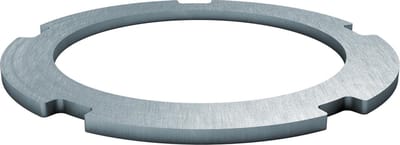 Skipper™ verzwaringsring tbv wegpion (027.0077)