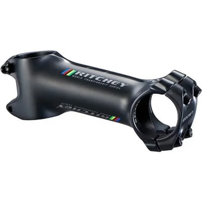 Stam Ritchey WCS C220 73D