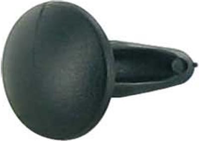 Clip 5 stuks